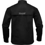 CASACO THOR PACK - PRETO - Image 2