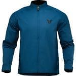 CASACO THOR PACK - AZUL