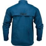 CASACO THOR PACK - AZUL - Image 2