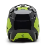 FOX V1 LEAN - CINZENTO/AMARELO FLUO - Image 5