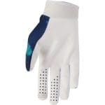 LUVAS CRIANÇA THOR LAUNCHMODE BLEACH - AZUL/BRANCO - Image 2