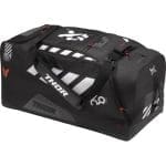SACO THOR CIRCUIT - PRETO