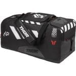 SACO THOR CIRCUIT - PRETO - Image 2