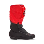 FOX INSTINCT - VERMELHO - Image 3