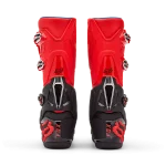 FOX INSTINCT - VERMELHO - Image 4