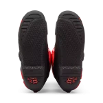 FOX INSTINCT - VERMELHO - Image 5