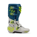 FOX INSTINCT - AZUL - Image 2