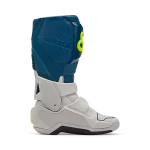 FOX INSTINCT - AZUL - Image 3