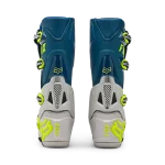 FOX INSTINCT - AZUL - Image 4