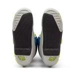 FOX INSTINCT - AZUL - Image 5