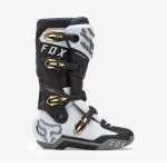 FOX INSTINCT - PRETO/BRANCO - Image 2