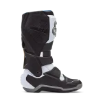 FOX INSTINCT - PRETO/BRANCO - Image 3