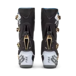 FOX INSTINCT - PRETO/BRANCO - Image 4