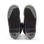 FOX INSTINCT - PRETO/BRANCO - Image 5