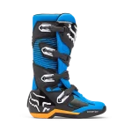 FOX COMP - AZUL - Image 2