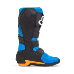 FOX COMP - AZUL - Image 3