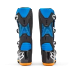 FOX COMP - AZUL - Image 4