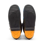 FOX COMP - AZUL - Image 5