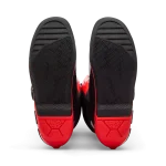 FOX COMP - VERMELHO/BRANCO - Image 5