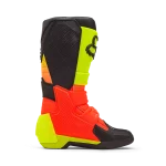 FOX COMP - LARANJA/AMARELO FLUO - Image 3