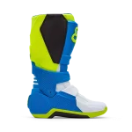 FOX MOTION - AZUL/AMARELO - Image 3