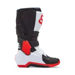 FOX MOTION - VERMELHO/BRANCO - Image 3