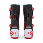 FOX MOTION - VERMELHO/BRANCO - Image 4