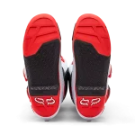 FOX MOTION - VERMELHO/BRANCO - Image 5