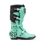 FOX MOTION - AZUL - Image 2