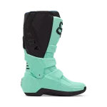 FOX MOTION - AZUL - Image 3