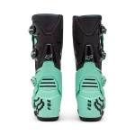 FOX MOTION - AZUL - Image 4