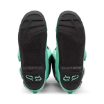 FOX MOTION - AZUL - Image 5