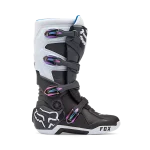 FOX MOTION - PRETO/BRANCO - Image 2