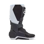 FOX MOTION - PRETO/BRANCO - Image 3