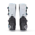 FOX MOTION - PRETO/BRANCO - Image 4