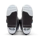 FOX MOTION - PRETO/BRANCO - Image 5