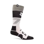 MEIAS FOX 360 TINE - PRETO