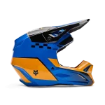 FOX V1 COLLECT - AZUL - Image 2