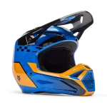 FOX V1 COLLECT - AZUL