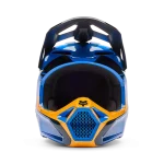 FOX V1 COLLECT - AZUL - Image 3