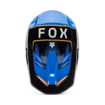 FOX V1 COLLECT - AZUL - Image 4