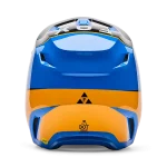 FOX V1 COLLECT - AZUL - Image 5