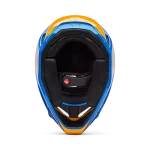 FOX V1 COLLECT - AZUL - Image 6