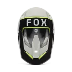 FOX V1 COLLECT - CINZENTO/AMARELO FLUO - Image 4