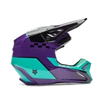 FOX V1 COLLECT - ROXO - Image 2