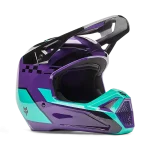 FOX V1 COLLECT - ROXO