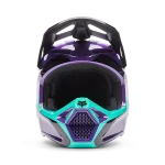 FOX V1 COLLECT - ROXO - Image 3