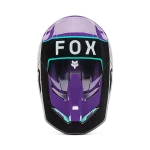 FOX V1 COLLECT - ROXO - Image 4