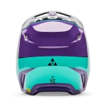 FOX V1 COLLECT - ROXO - Image 5