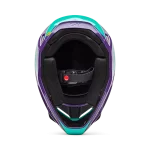 FOX V1 COLLECT - ROXO - Image 6